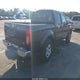 1N6AD0ER5BC405463 2011 Nissan Frontier Sv auction photo thumbnail 4