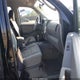 1N6AD0ER5BC405463 2011 Nissan Frontier Sv auction photo thumbnail 5