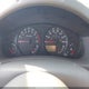 1N6AD0ER5BC405463 2011 Nissan Frontier Sv auction photo thumbnail 7