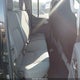 1N6AD0ER5BC405463 2011 Nissan Frontier Sv auction photo thumbnail 8