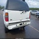 1GNEK13Z62R257444 2002 Chevrolet Tahoe Z71 auction photo thumbnail 12