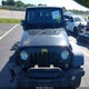 1C4BJWDG2EL138774 2014 Jeep Wrangler Unlimited Sport auction photo thumbnail 12