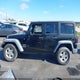1C4BJWDG2EL138774 2014 Jeep Wrangler Unlimited Sport auction photo thumbnail 14