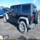 1C4BJWDG2EL138774 2014 Jeep Wrangler Unlimited Sport auction photo thumbnail 3