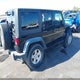 1C4BJWDG2EL138774 2014 Jeep Wrangler Unlimited Sport auction photo thumbnail 4