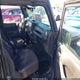 1C4BJWDG2EL138774 2014 Jeep Wrangler Unlimited Sport auction photo thumbnail 5