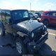 1C4BJWDG2EL138774 2014 Jeep Wrangler Unlimited Sport auction photo thumbnail 6
