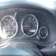 1C4BJWDG2EL138774 2014 Jeep Wrangler Unlimited Sport auction photo thumbnail 7