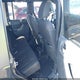1C4BJWDG2EL138774 2014 Jeep Wrangler Unlimited Sport auction photo thumbnail 8