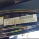 1C4BJWDG2EL138774 2014 Jeep Wrangler Unlimited Sport auction photo thumbnail 9