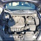 5NPDH4AE4DH253827 2013 Hyundai Elantra Limited auction photo thumbnail 10