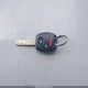 JHLRE48737C080343 2007 Honda Cr-V Ex-L auction photo thumbnail 11