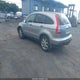 JHLRE48737C080343 2007 Honda Cr-V Ex-L auction photo thumbnail 3