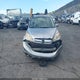 JHLRE48737C080343 2007 Honda Cr-V Ex-L auction photo thumbnail 6