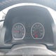 JHLRE48737C080343 2007 Honda Cr-V Ex-L auction photo thumbnail 7