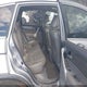 JHLRE48737C080343 2007 Honda Cr-V Ex-L auction photo thumbnail 8