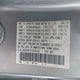 JHLRE48737C080343 2007 Honda Cr-V Ex-L auction photo thumbnail 9