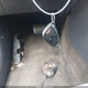 1C4NJPBA3FD372080 2015 Jeep Patriot Altitude Edition auction photo thumbnail 11