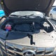5NMJE3DE5RH387722 2024 Hyundai Tucson Limited auction photo thumbnail 10