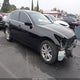 JN1DV6AP4BM830304 2011 Infiniti G25 Journey auction photo thumbnail 1