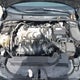 5YFDPRAE2LP071111 2020 Toyota Corolla L auction photo thumbnail 10