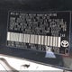 5YFDPRAE2LP071111 2020 Toyota Corolla L auction photo thumbnail 9