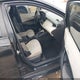 5YFDPRAE2LP071111 2020 Toyota Corolla L auction photo thumbnail 5