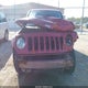 1C4NJPFB8ED691038 2014 Jeep Patriot Latitude auction photo thumbnail 12