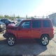 1C4NJPFB8ED691038 2014 Jeep Patriot Latitude auction photo thumbnail 14