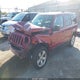 1C4NJPFB8ED691038 2014 Jeep Patriot Latitude auction photo thumbnail 2