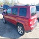 1C4NJPFB8ED691038 2014 Jeep Patriot Latitude auction photo thumbnail 3
