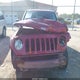1C4NJPFB8ED691038 2014 Jeep Patriot Latitude auction photo thumbnail 6