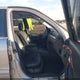 WDBNG75J11A158448 2001 Mercedes-Benz S 500 auction photo thumbnail 5