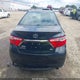 4T1BF1FK9HU623039 2017 Toyota Camry Se auction photo thumbnail 17