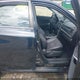 4T1BF1FK9HU623039 2017 Toyota Camry Se auction photo thumbnail 5