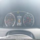 4T1BF1FK9HU623039 2017 Toyota Camry Se auction photo thumbnail 7