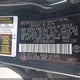 4T1BF1FK9HU623039 2017 Toyota Camry Se auction photo thumbnail 9