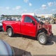 3GTNUAED4PG101639 2023 GMC Sierra 1500 4Wd Long Box Pro auction photo thumbnail 14