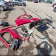 3GTNUAED4PG101639 2023 GMC Sierra 1500 4Wd Long Box Pro auction photo thumbnail 12
