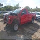 3GTNUAED4PG101639 2023 GMC Sierra 1500 4Wd Long Box Pro auction photo thumbnail 2