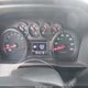 3GTNUAED4PG101639 2023 GMC Sierra 1500 4Wd Long Box Pro auction photo thumbnail 7