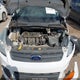 1FMCU0F70DUD53029 2013 Ford Escape S auction photo thumbnail 10