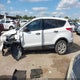 1FMCU0F70DUD53029 2013 Ford Escape S auction photo thumbnail 14