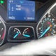 1FMCU0F70DUD53029 2013 Ford Escape S auction photo thumbnail 15