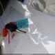 1FMCU0F70DUD53029 2013 Ford Escape S auction photo thumbnail 11