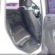 1FMCU0F70DUD53029 2013 Ford Escape S auction photo thumbnail 8