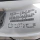 1FMCU0F70DUD53029 2013 Ford Escape S auction photo thumbnail 9