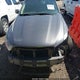 1FAHP2E86EG119037 2014 Ford Taurus Sel auction photo thumbnail 12