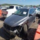 1FAHP2E86EG119037 2014 Ford Taurus Sel auction photo thumbnail 2