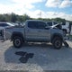 3TYCZ5ANXMT024937 2021 Toyota Tacoma Trd Off-Road auction photo thumbnail 13